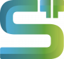 ISOTIPO SMART TEK COLOR