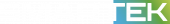 LOGO TEXTO SMART TEK BLANCO COLOR